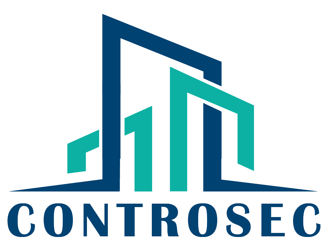 مؤسسة كونتروسك